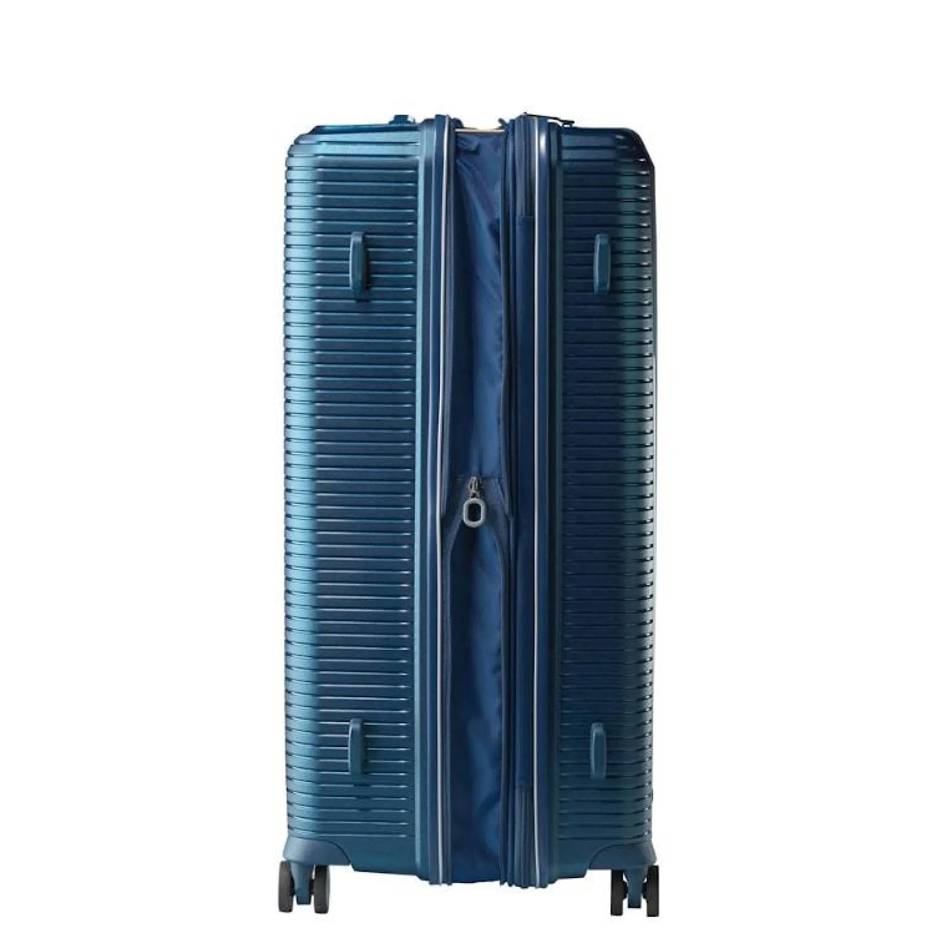 Jump Valise jumbo extensible 76cm 4 roues Sondo* Valises 4 Roues