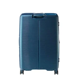 Jump Valise jumbo extensible 76cm 4 roues Sondo* Valises 4 Roues
