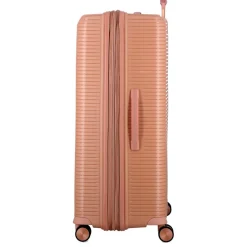 Jump Valise jumbo extensible 76cm 4 roues Sondo* Valises 4 Roues