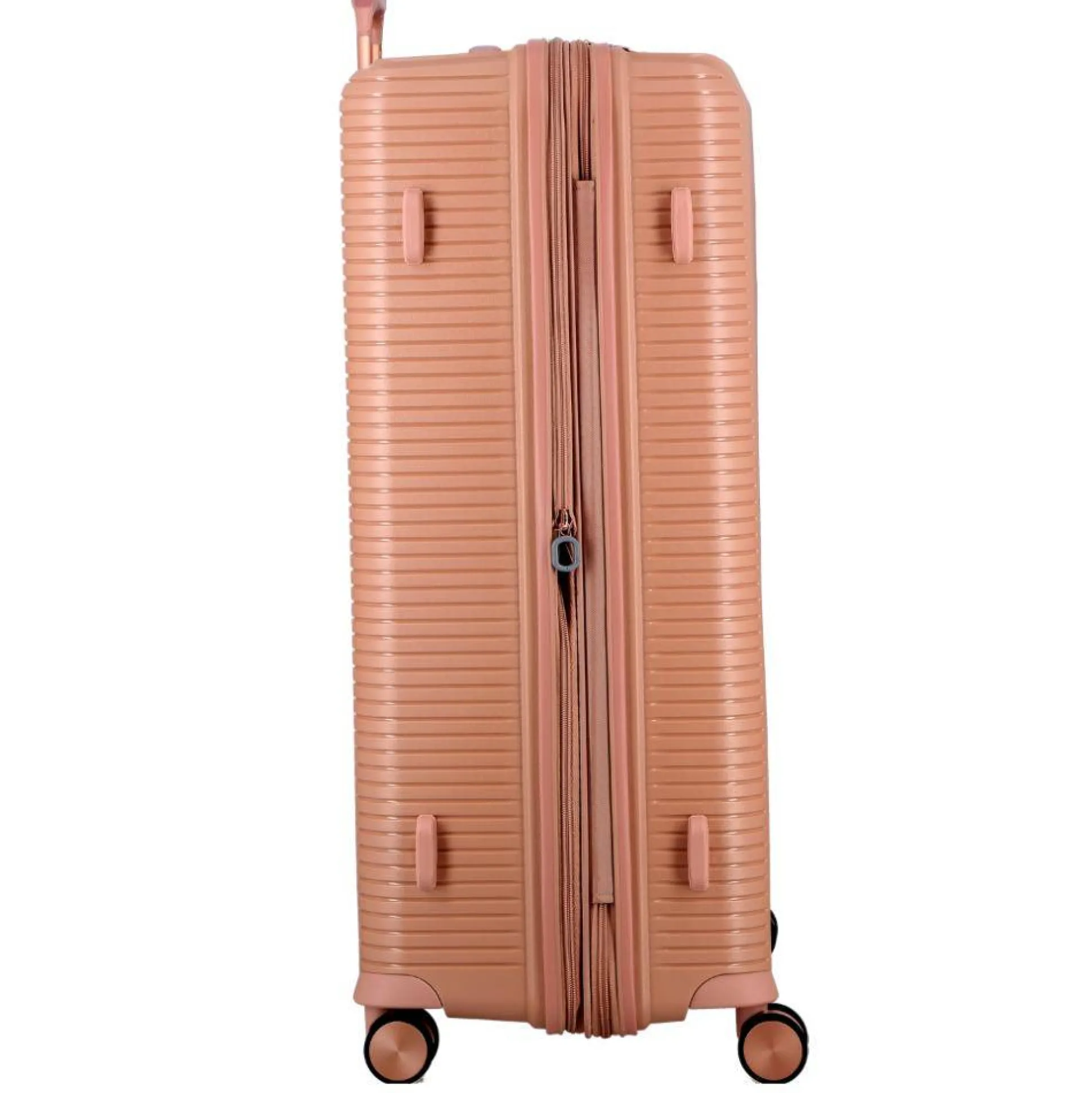 Jump Valise jumbo extensible 76cm 4 roues Sondo* Valises 4 Roues