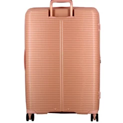 Jump Valise jumbo extensible 76cm 4 roues Sondo* Valises 4 Roues