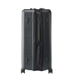 Jump Valise jumbo extensible 76cm 4 roues Sondo* Valises 4 Roues