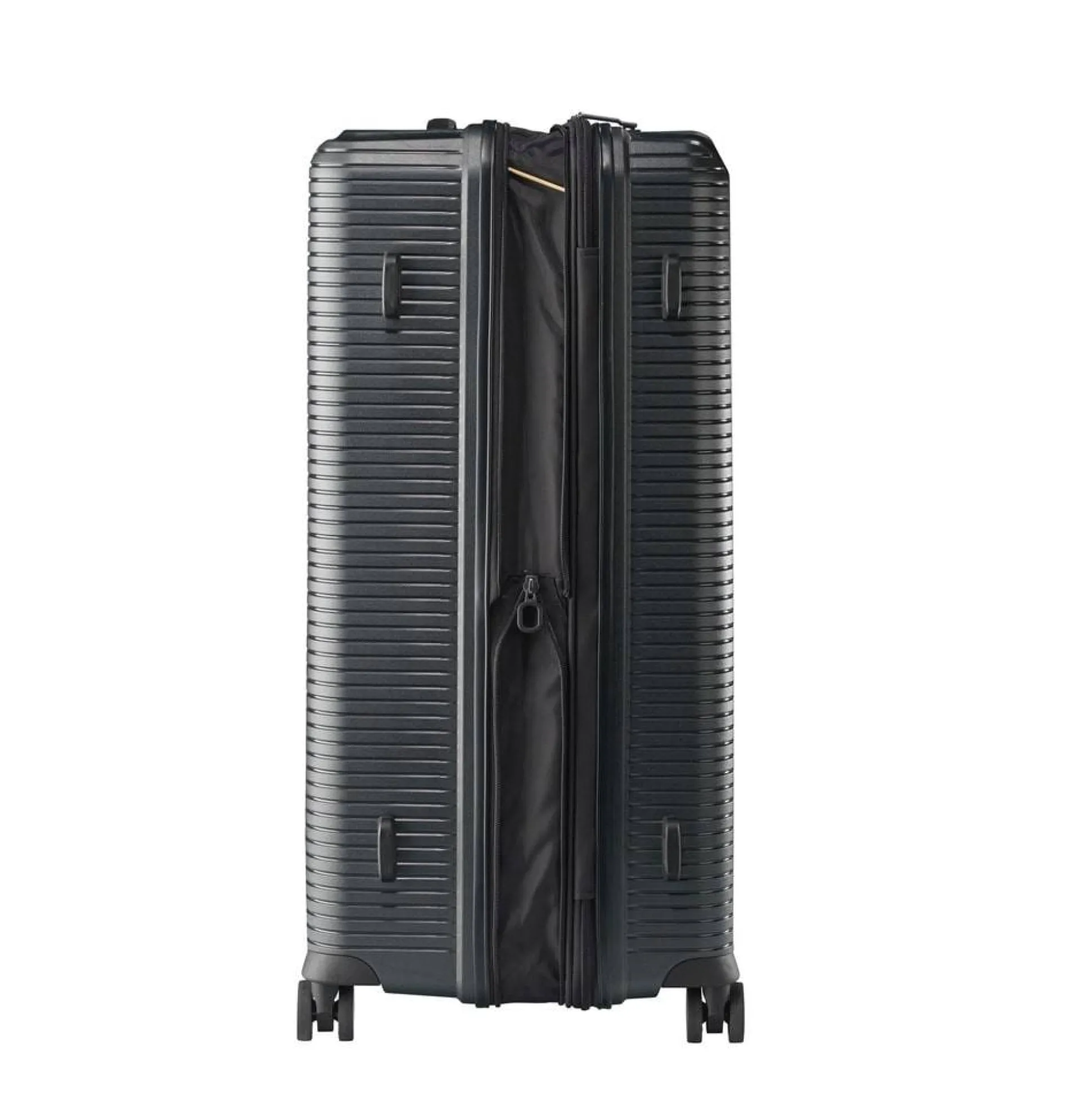 Jump Valise jumbo extensible 76cm 4 roues Sondo* Valises 4 Roues