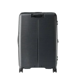 Jump Valise jumbo extensible 76cm 4 roues Sondo* Valises 4 Roues