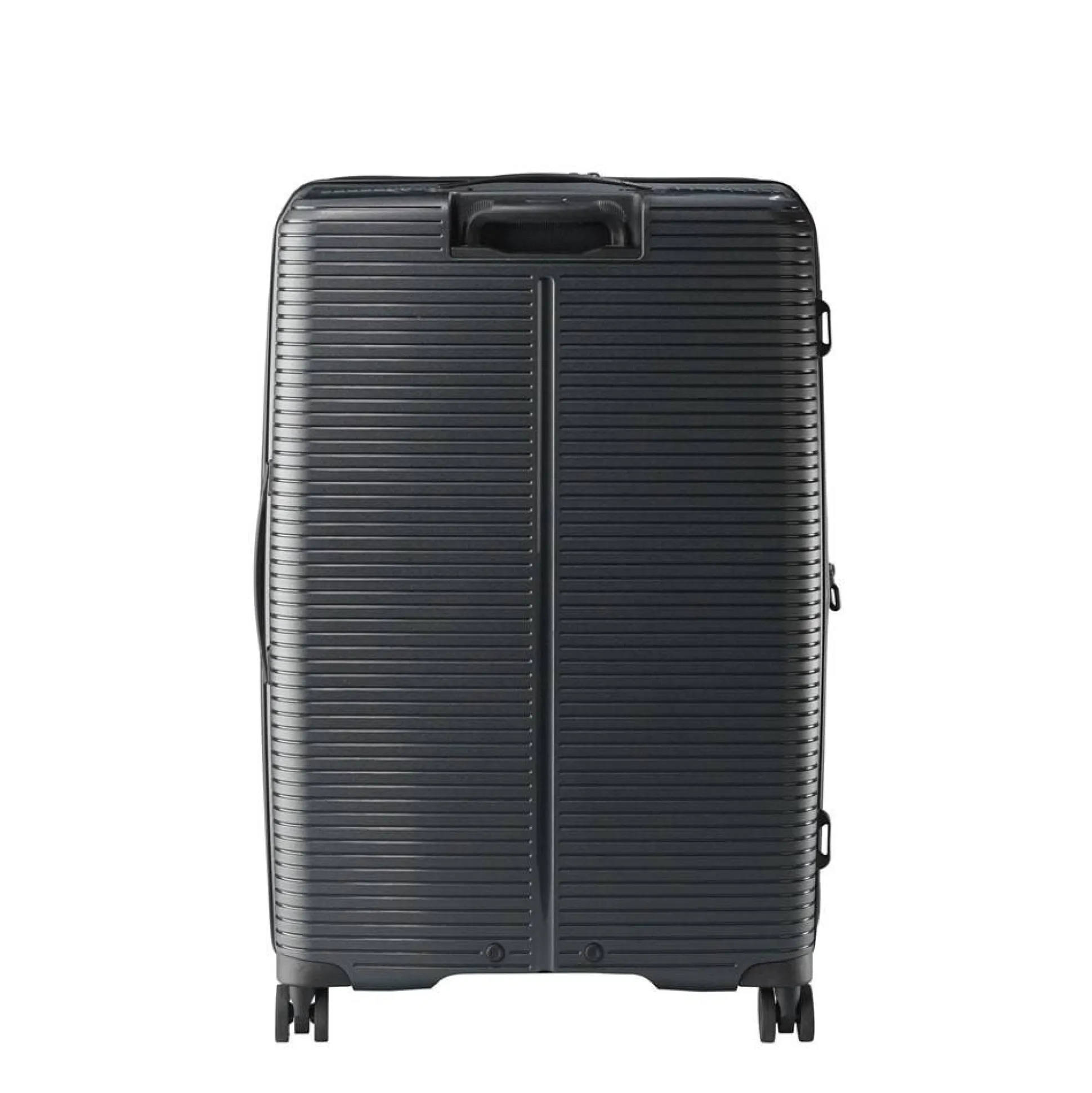 Jump Valise jumbo extensible 76cm 4 roues Sondo* Valises 4 Roues