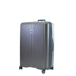 Jump Valise jumbo extensible 76cm 4 roues Sondo* Valises 4 Roues