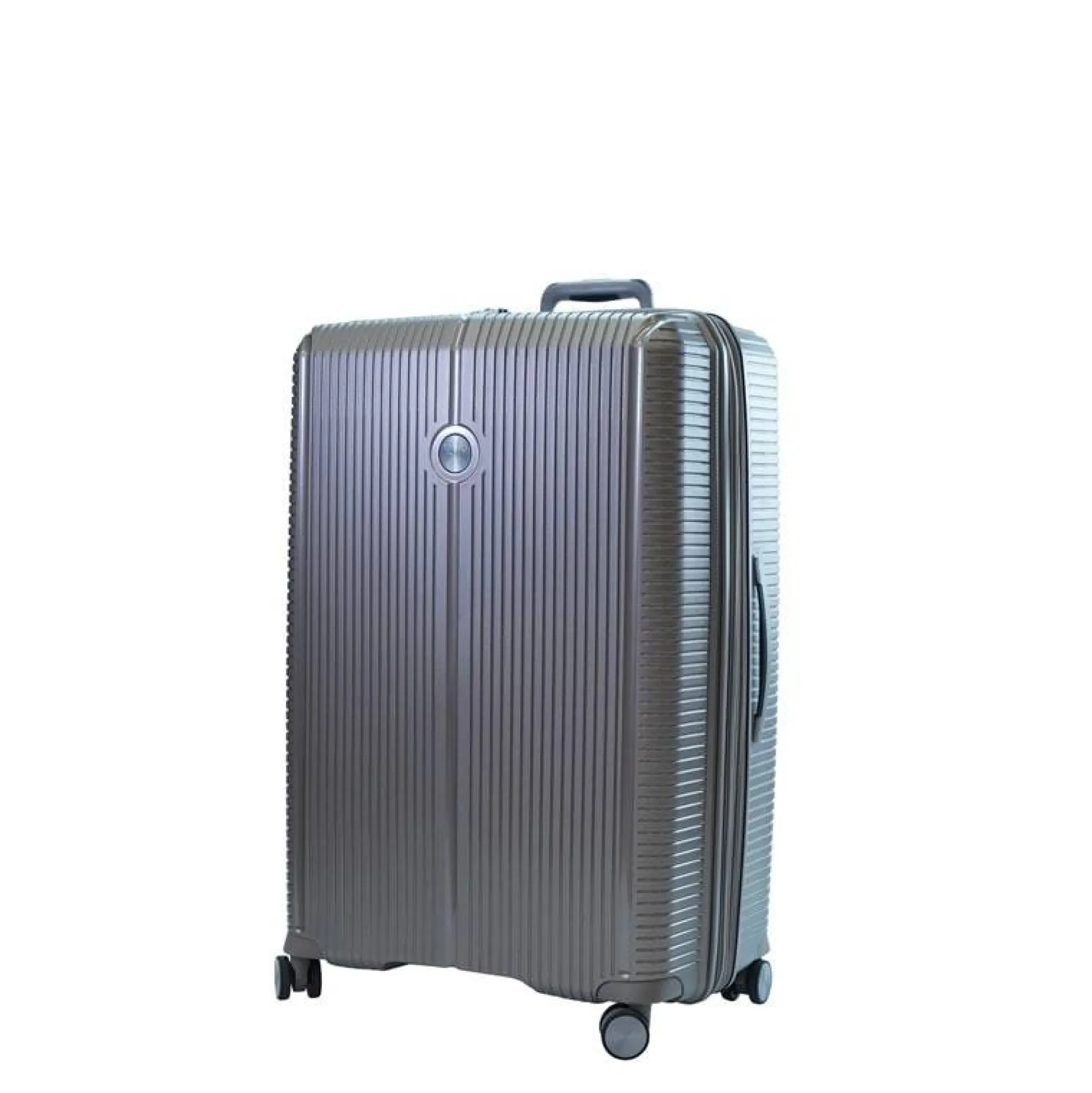 Jump Valise jumbo extensible 76cm 4 roues Sondo* Valises 4 Roues