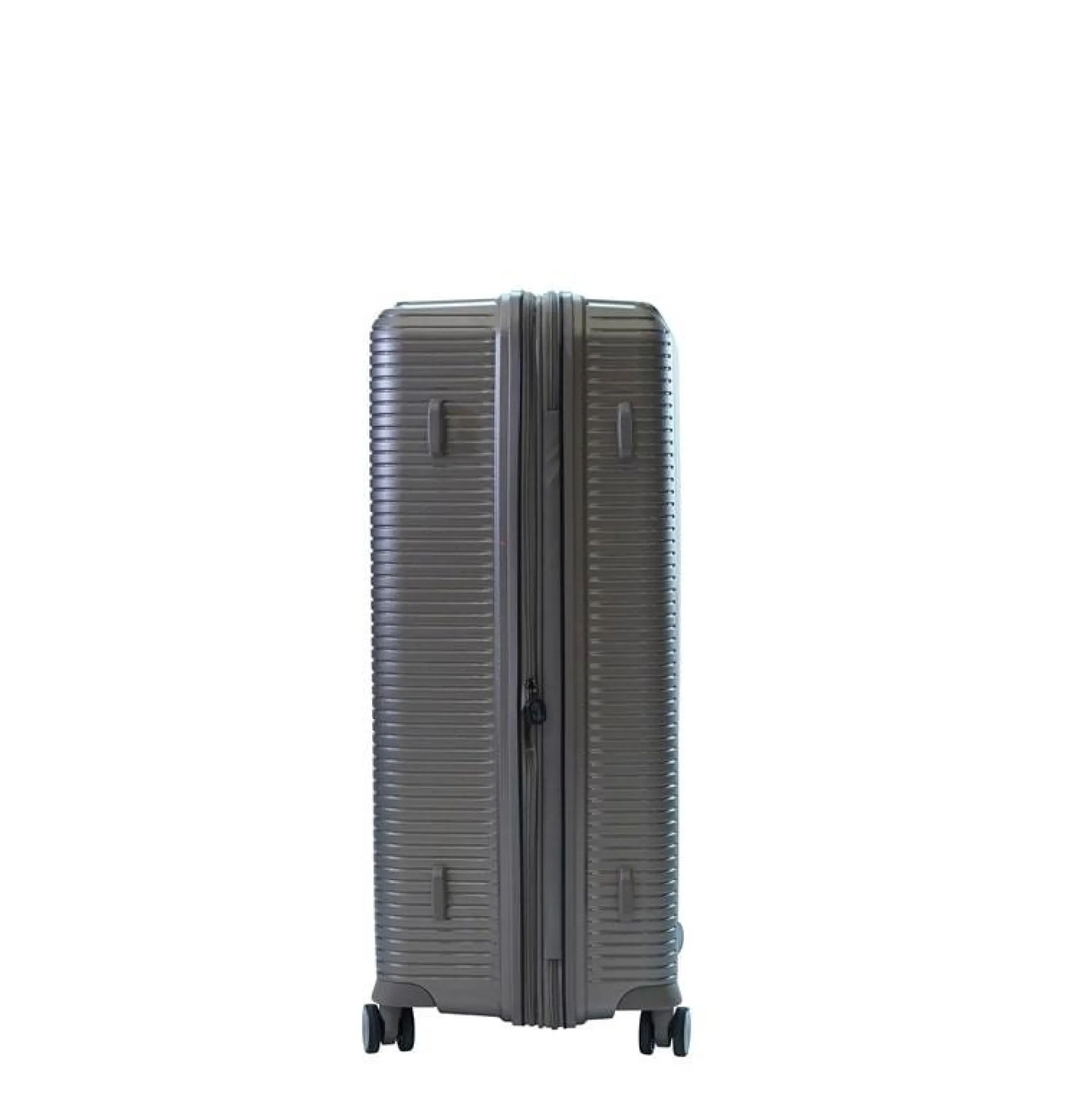Jump Valise jumbo extensible 76cm 4 roues Sondo* Valises 4 Roues