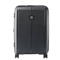 Jump Valise moyenne 66cm extensible Sondo* Valises 4 Roues