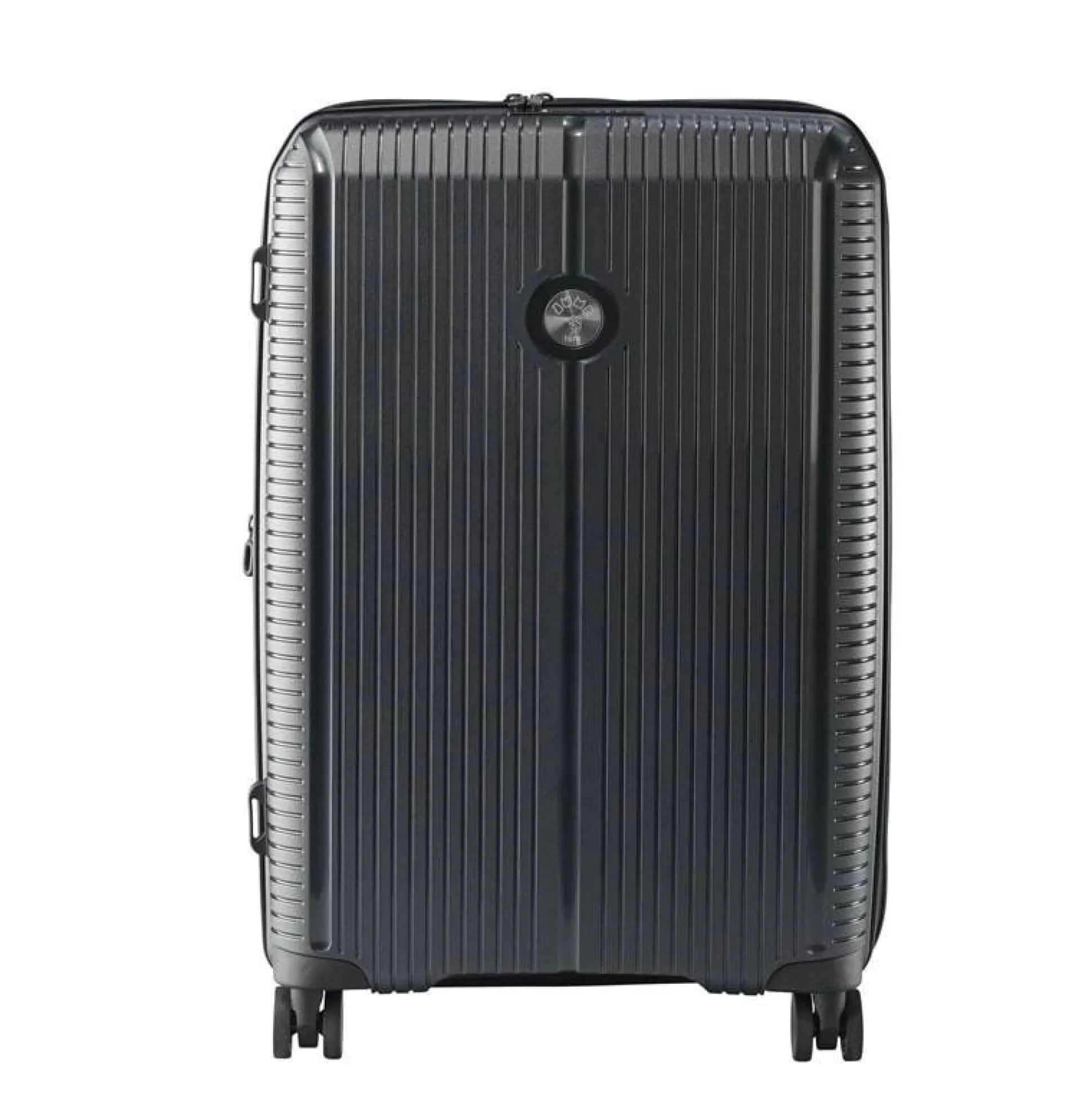 Jump Valise moyenne 66cm extensible Sondo* Valises 4 Roues