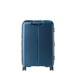 Jump Valise moyenne 66cm extensible Sondo* Valises 4 Roues