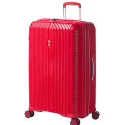 Jump Valise moyenne 66cm extensible Sondo* Valises 4 Roues