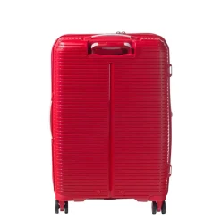 Jump Valise moyenne 66cm extensible Sondo* Valises 4 Roues