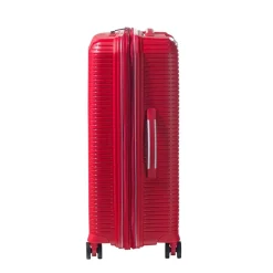 Jump Valise moyenne 66cm extensible Sondo* Valises 4 Roues
