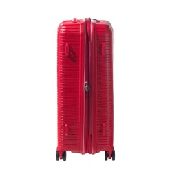 Jump Valise moyenne 66cm extensible Sondo* Valises 4 Roues