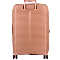 Jump Valise moyenne 66cm extensible Sondo* Valises 4 Roues