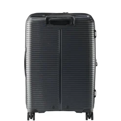 Jump Valise moyenne 66cm extensible Sondo* Valises 4 Roues