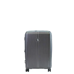 Jump Valise moyenne 66cm extensible Sondo* Valises 4 Roues