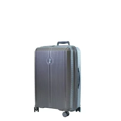 Jump Valise moyenne 66cm extensible Sondo* Valises 4 Roues