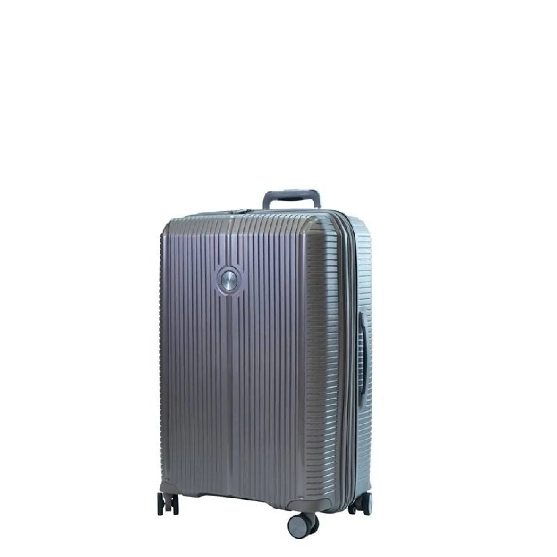 Jump Valise moyenne 66cm extensible Sondo* Valises 4 Roues