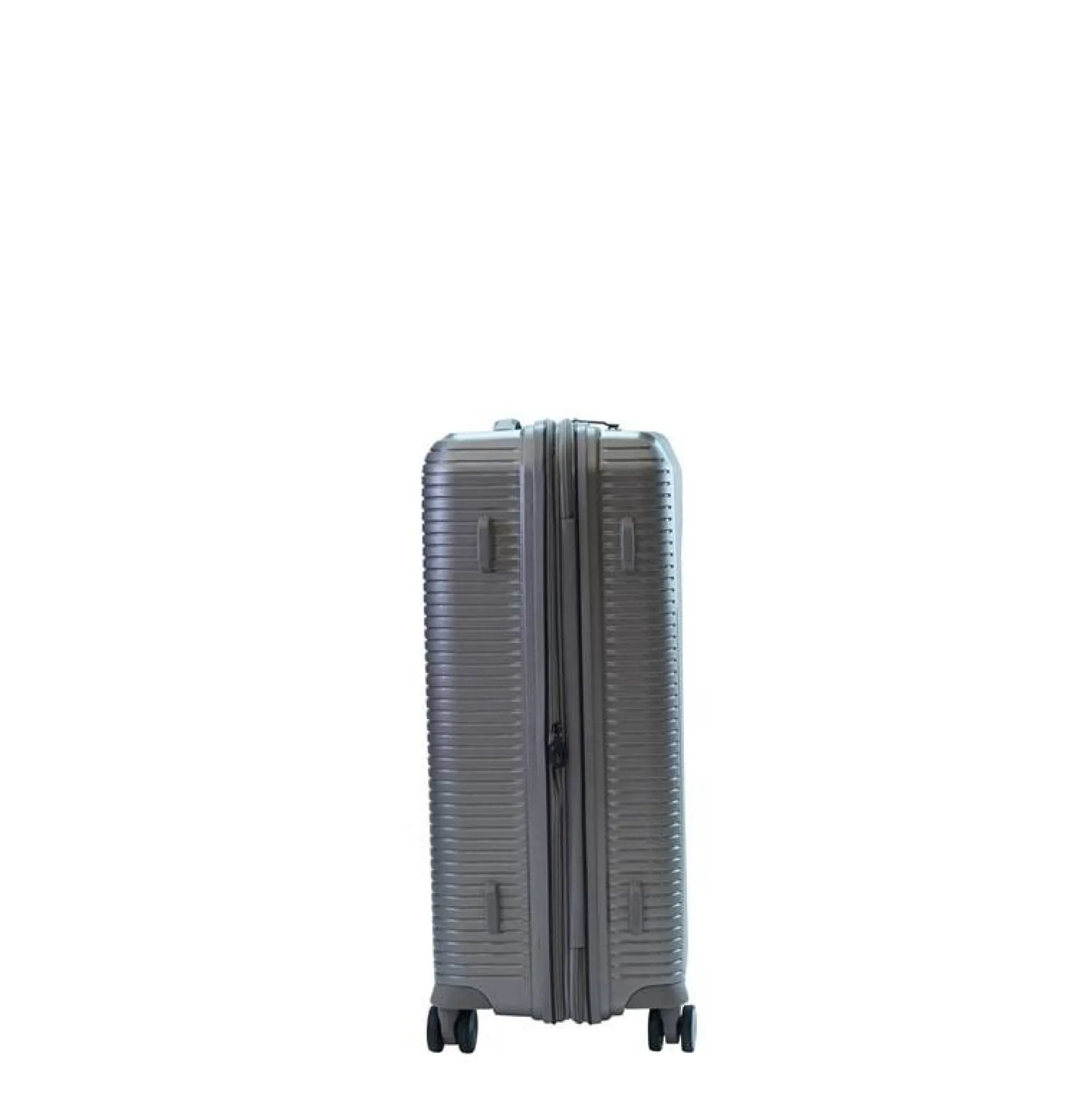 Jump Valise moyenne 66cm extensible Sondo* Valises 4 Roues