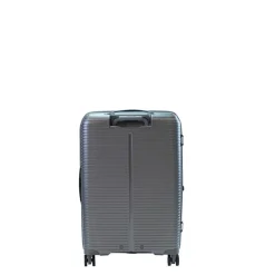 Jump Valise moyenne 66cm extensible Sondo* Valises 4 Roues