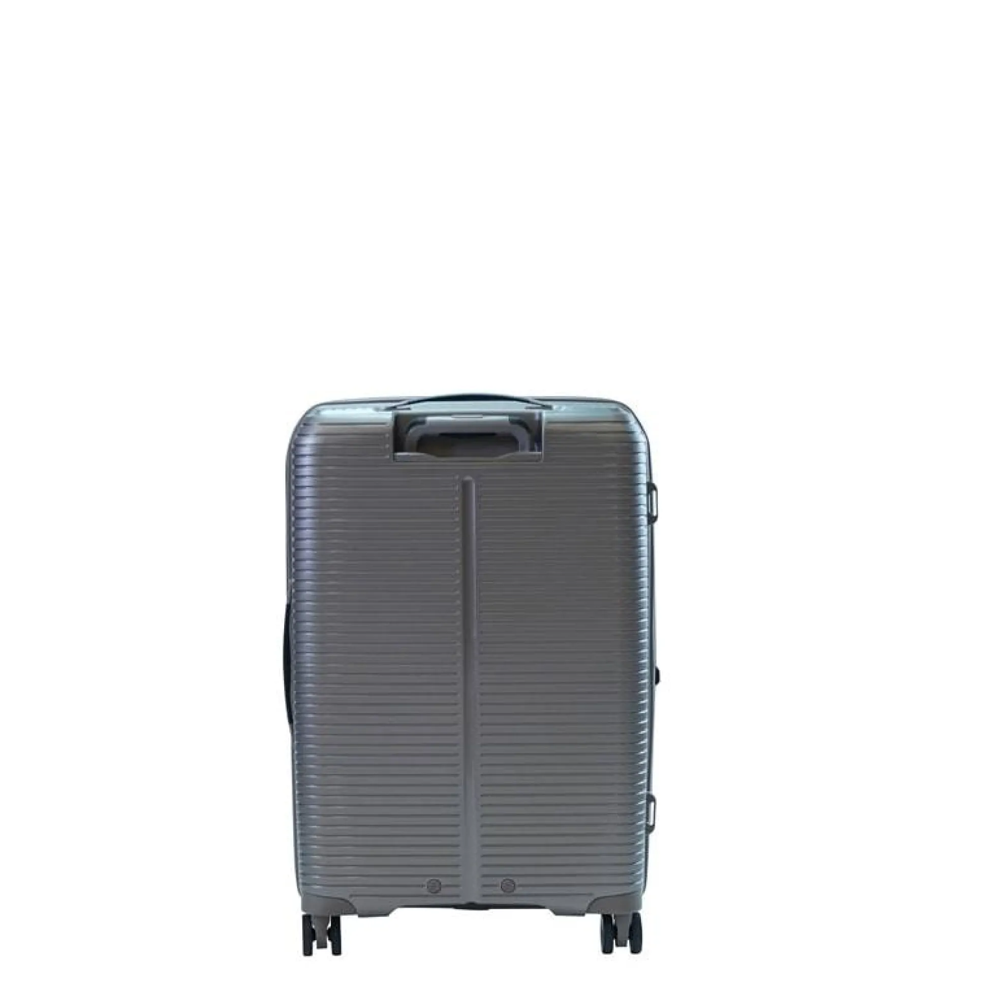 Jump Valise moyenne 66cm extensible Sondo* Valises 4 Roues