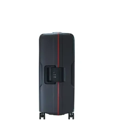 Jump Valise moyenne 66cm Maxlock 4 roues* Valises 4 Roues