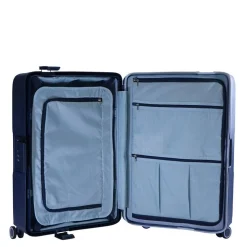 Jump Valise moyenne 66cm Maxlock 4 roues* Valises 4 Roues
