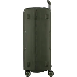 Jump Valise moyenne 66cm Maxlock 4 roues* Valises 4 Roues