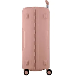Jump Valise moyenne 66cm Maxlock 4 roues* Valises 4 Roues