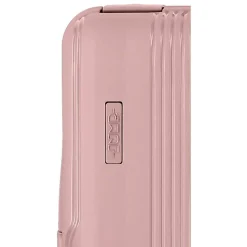 Jump Valise moyenne 66cm Maxlock 4 roues* Valises 4 Roues
