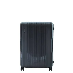 Jump Valise moyenne 66cm Maxlock 4 roues* Valises 4 Roues