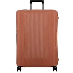 Jump Valise moyenne 66cm Maxlock 4 roues* Valises 4 Roues