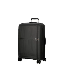 Jump Valise moyenne extensible TXC 2 66cm* Valises 4 Roues