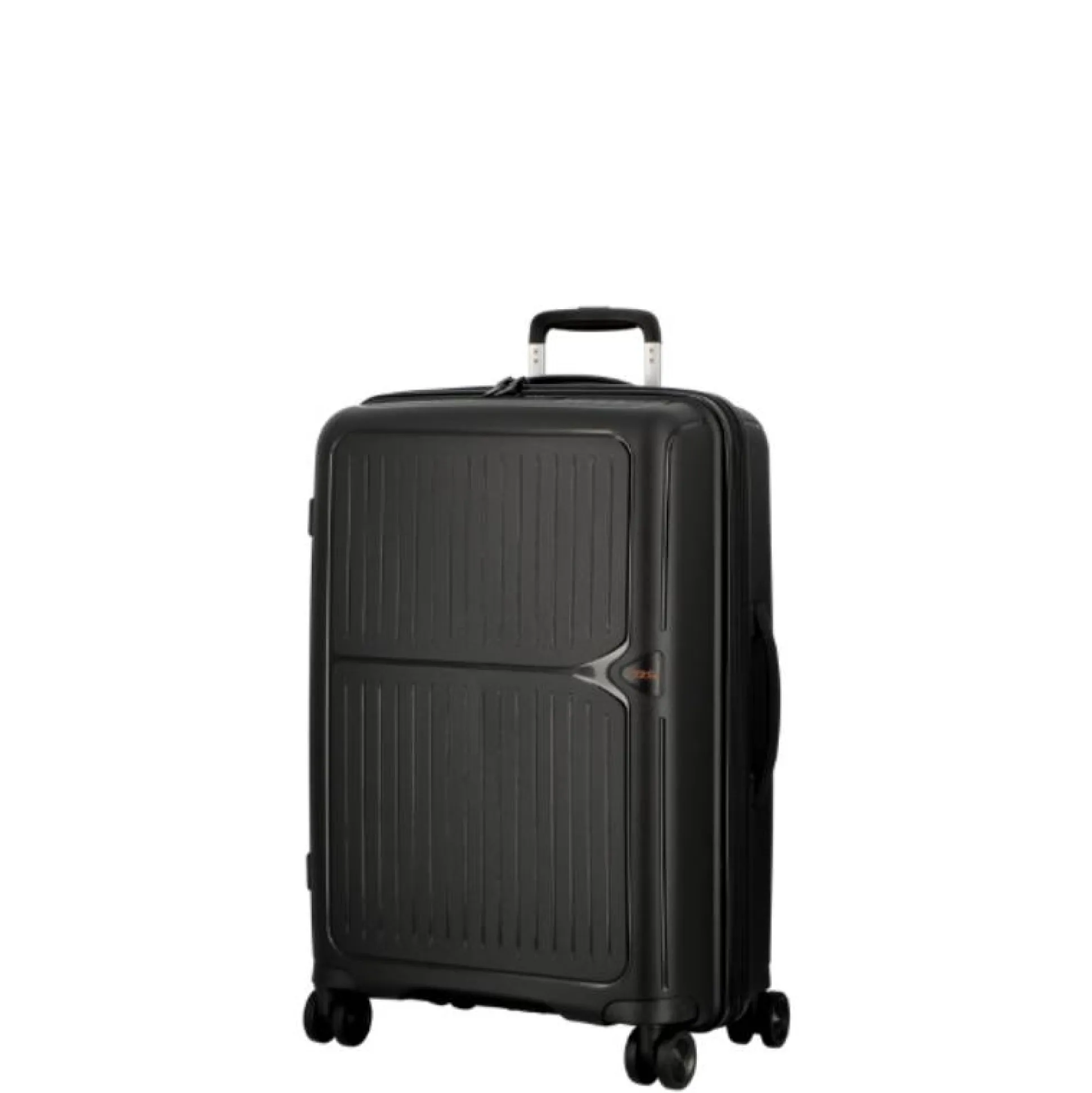 Jump Valise moyenne extensible TXC 2 66cm* Valises 4 Roues