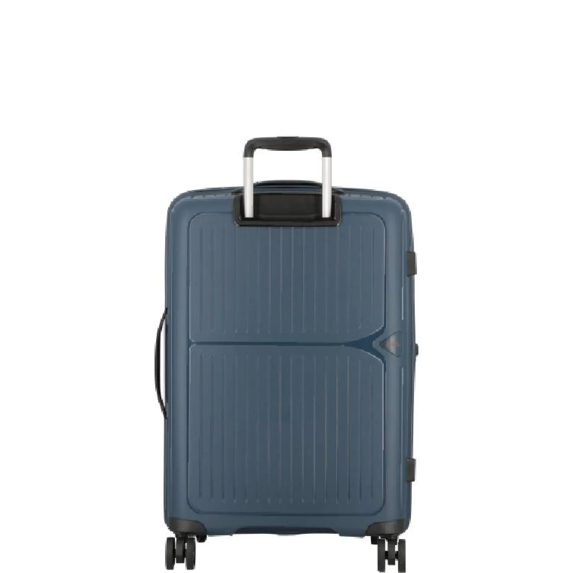 Jump Valise moyenne extensible TXC 2 66cm* Valises 4 Roues