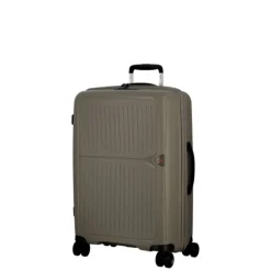 Jump Valise moyenne extensible TXC 2 66cm* Valises 4 Roues