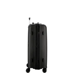Jump Valise moyenne extensible TXC 2 66cm* Valises 4 Roues