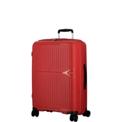 Jump Valise moyenne extensible TXC 2 66cm* Valises 4 Roues