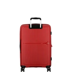 Jump Valise moyenne extensible TXC 2 66cm* Valises 4 Roues