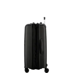 Jump Valise moyenne extensible TXC 2 66cm* Valises 4 Roues