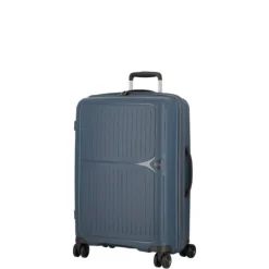 Jump Valise moyenne extensible TXC 2 66cm* Valises 4 Roues