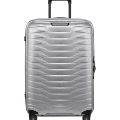 Samsonite Valise rigide 69 cm Proxis* Valises 4 Roues