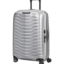 Samsonite Valise rigide 69 cm Proxis* Valises 4 Roues