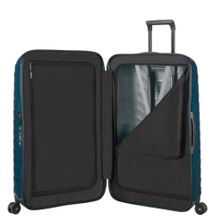 Samsonite Valise rigide 69 cm Proxis* Valises 4 Roues