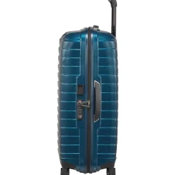 Samsonite Valise rigide 69 cm Proxis* Valises 4 Roues