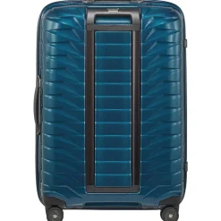 Samsonite Valise rigide 69 cm Proxis* Valises 4 Roues