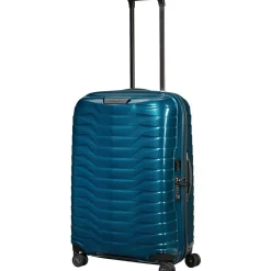Samsonite Valise rigide 69 cm Proxis* Valises 4 Roues