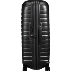 Samsonite Valise rigide 69 cm Proxis* Valises 4 Roues